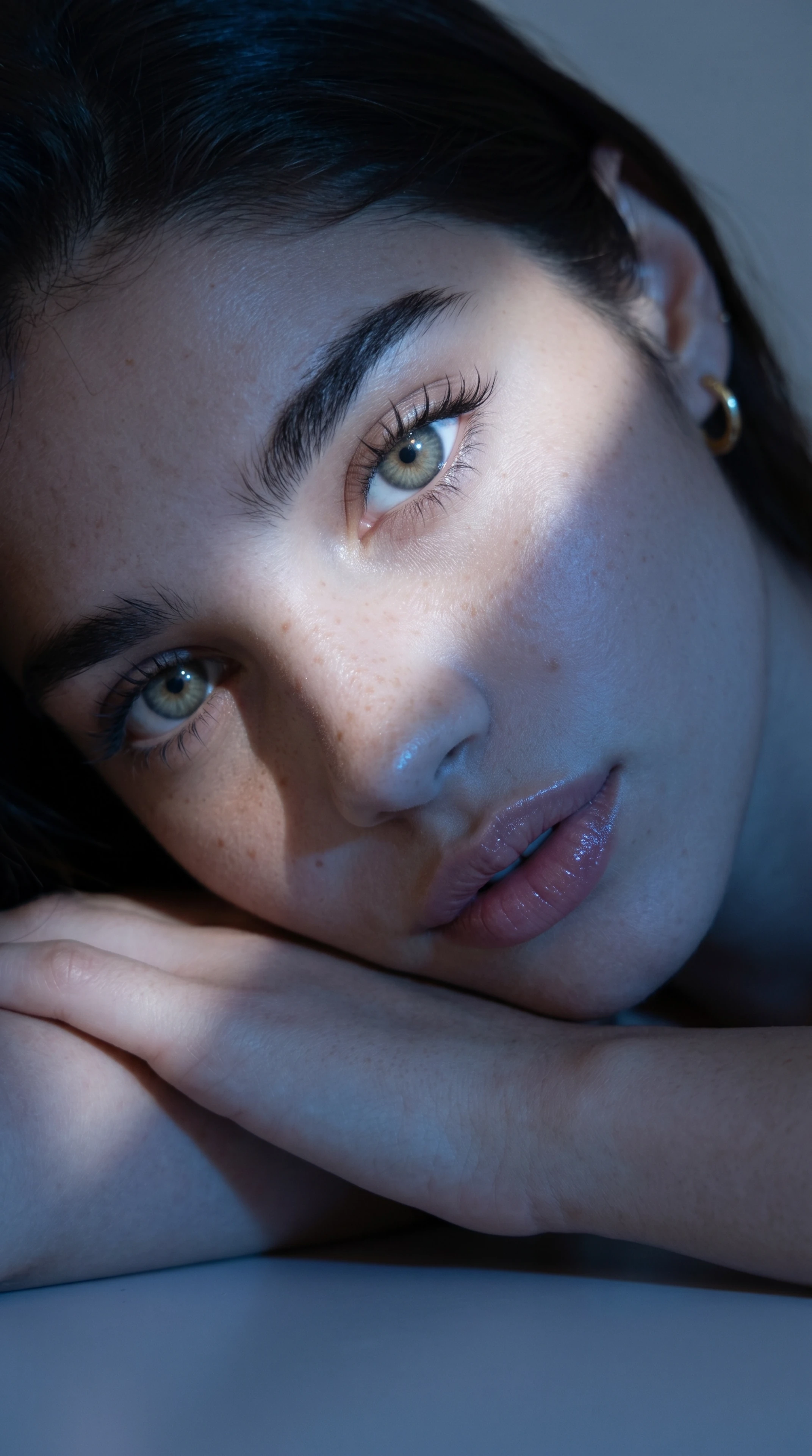 Maëlle — Joaillerie