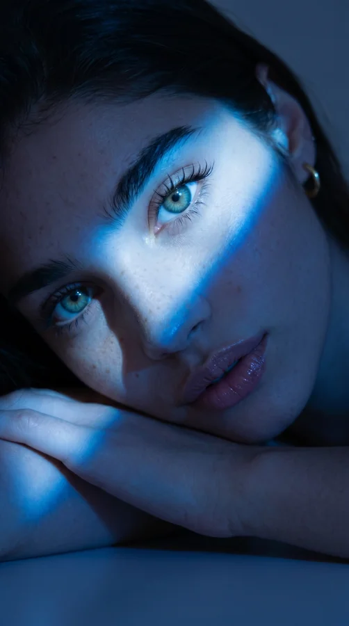 Maëlle — Joaillerie