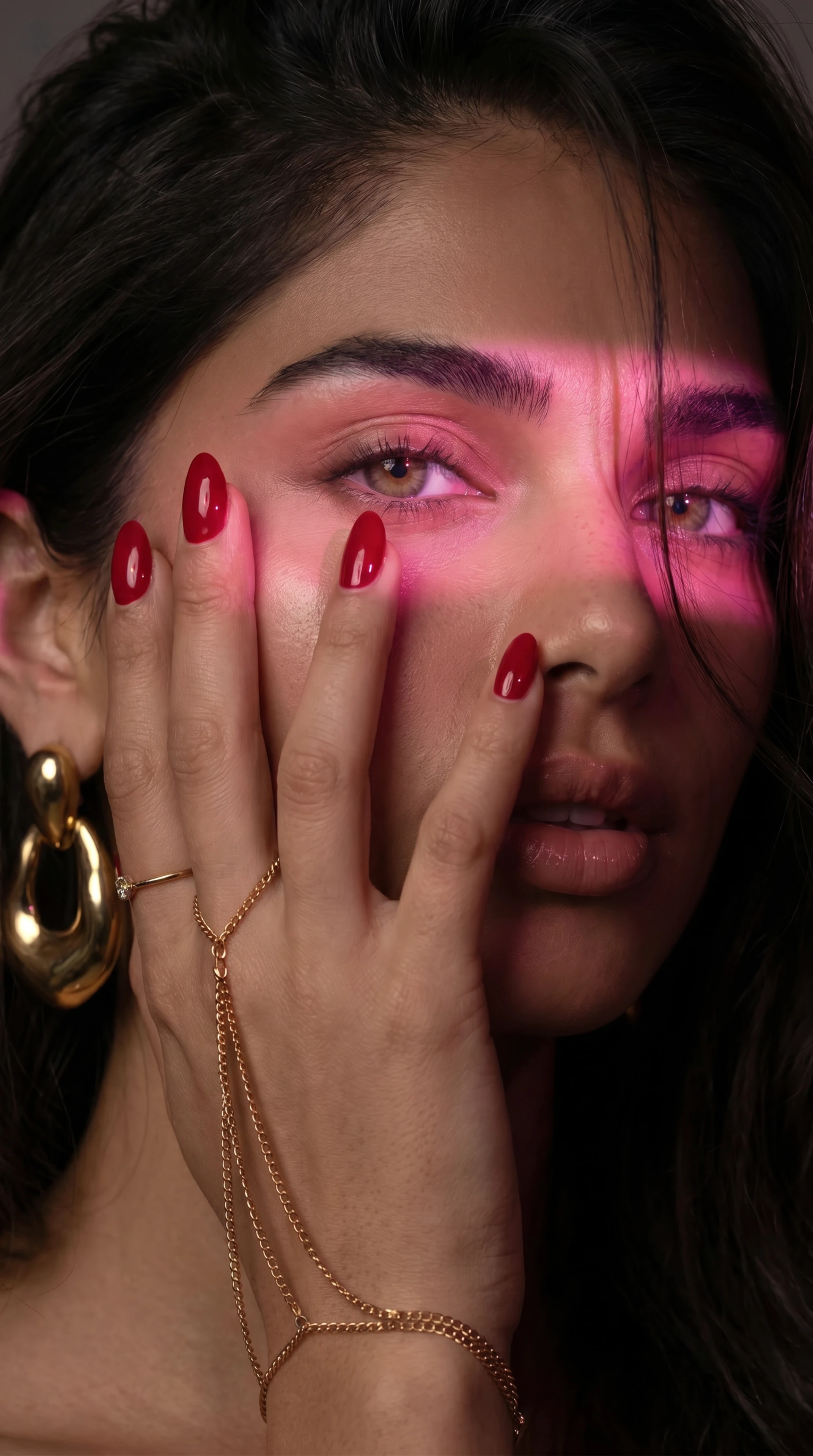 Maëlle — Joaillerie