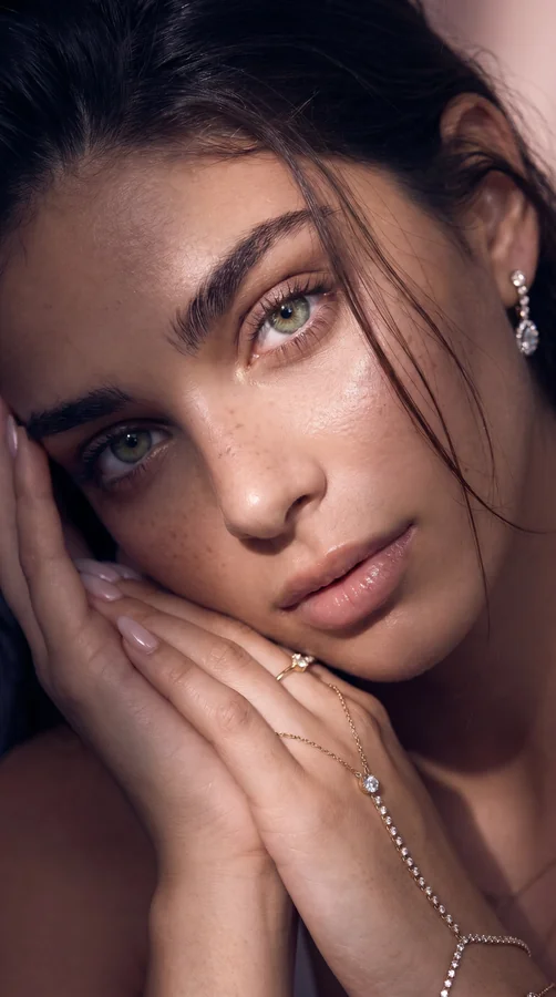 Maëlle — Joaillerie
