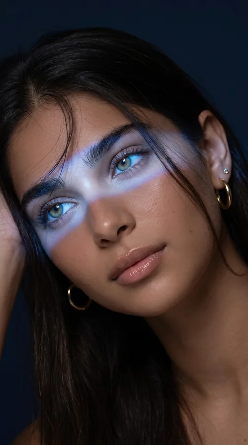 Maëlle — Joaillerie