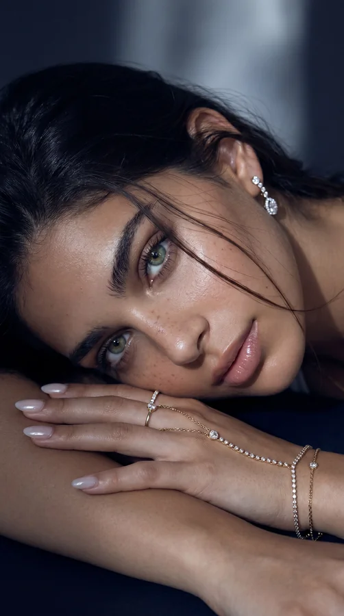 Maëlle — Boucheron