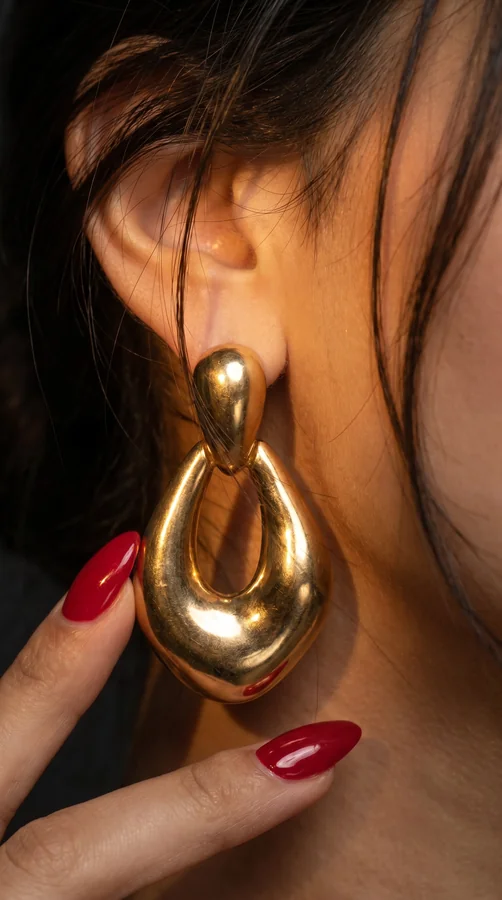 Maëlle — Schiaparelli