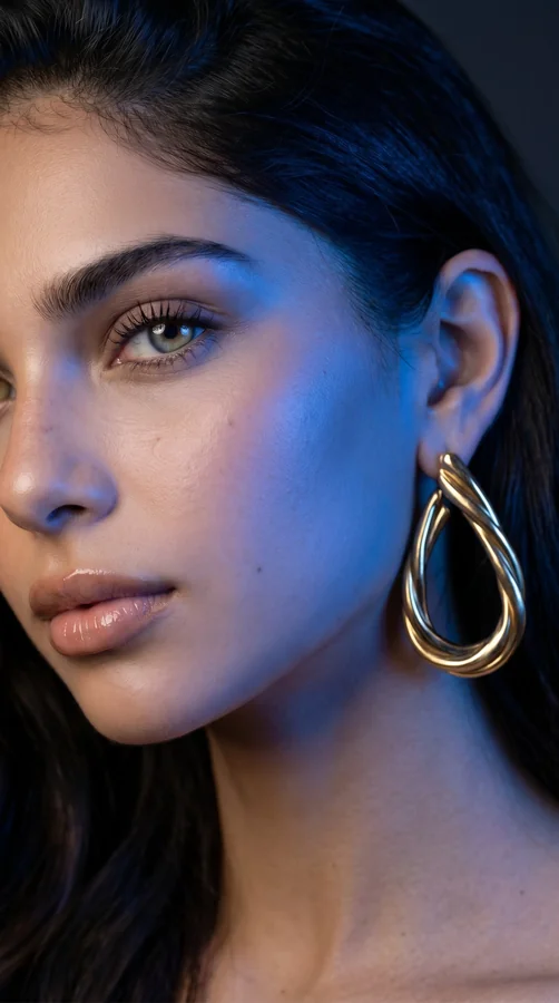 Maëlle — Bottega Veneta