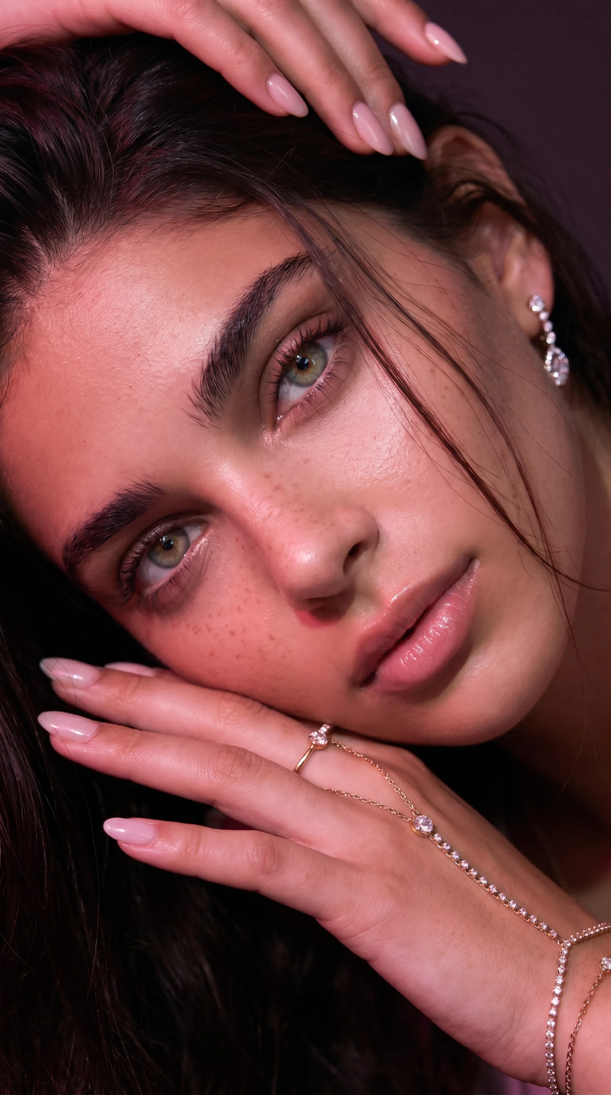 Maëlle — Boucheron