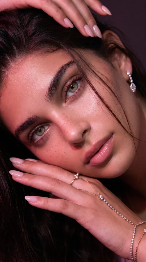 Maëlle — Boucheron