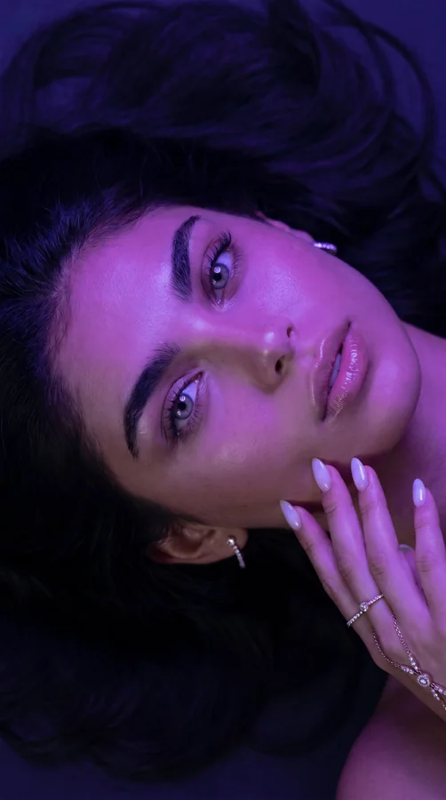 Maëlle — Cartier